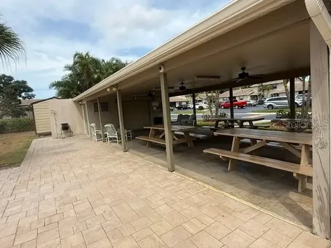 2131 Ridge Road S Largo FL 33778