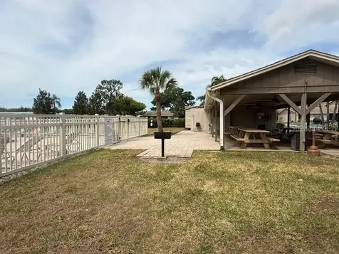 2131 Ridge Road S Largo FL 33778