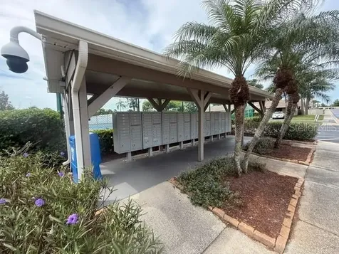 2131 Ridge Road S Largo FL 33778