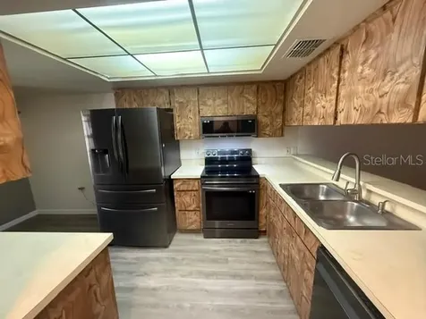 2131 Ridge Road S Largo FL 33778