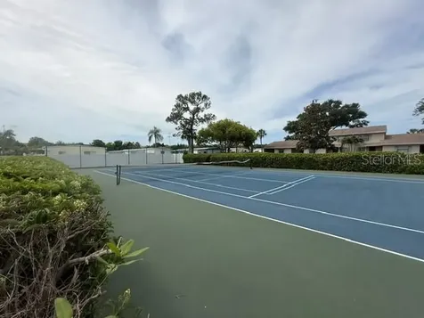 2131 Ridge Road S Largo FL 33778