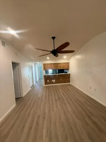 2131 Ridge Road S Largo FL 33778