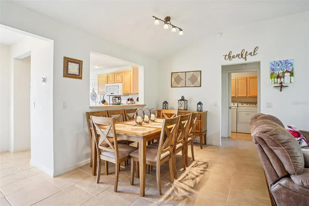 16596 SE 77th Northridge Court The Villages FL 32162