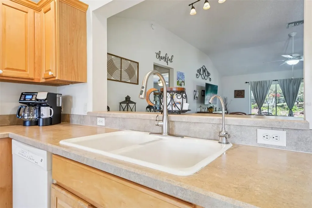 16596 SE 77th Northridge Court The Villages FL 32162