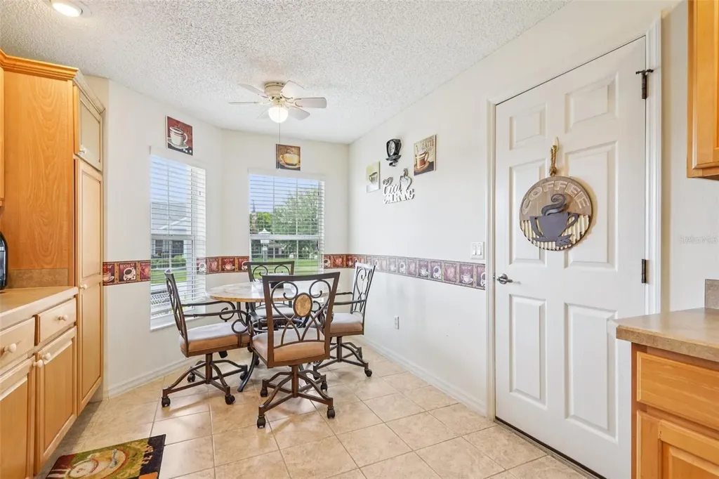 16596 SE 77th Northridge Court The Villages FL 32162