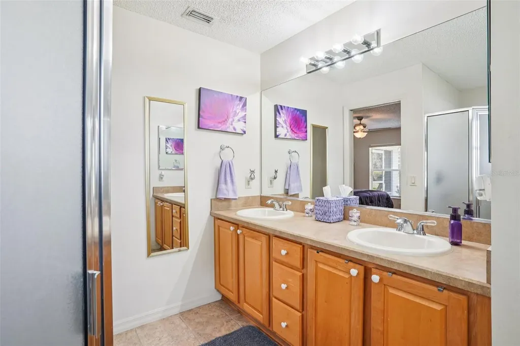 16596 SE 77th Northridge Court The Villages FL 32162