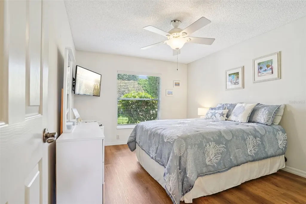 16596 SE 77th Northridge Court The Villages FL 32162