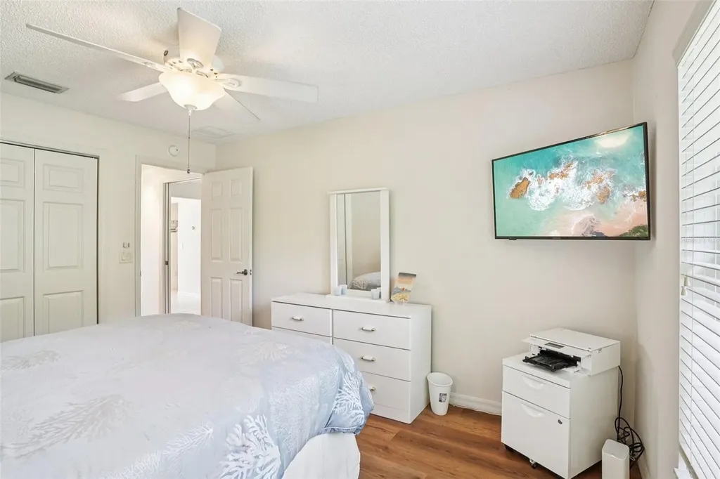 16596 SE 77th Northridge Court The Villages FL 32162