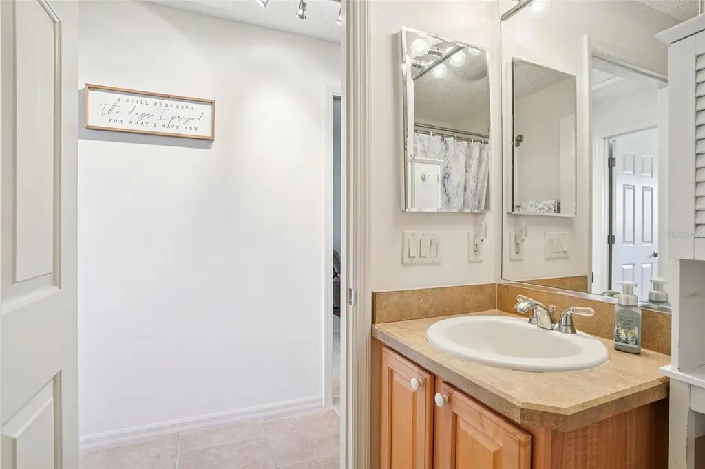 16596 SE 77th Northridge Court The Villages FL 32162