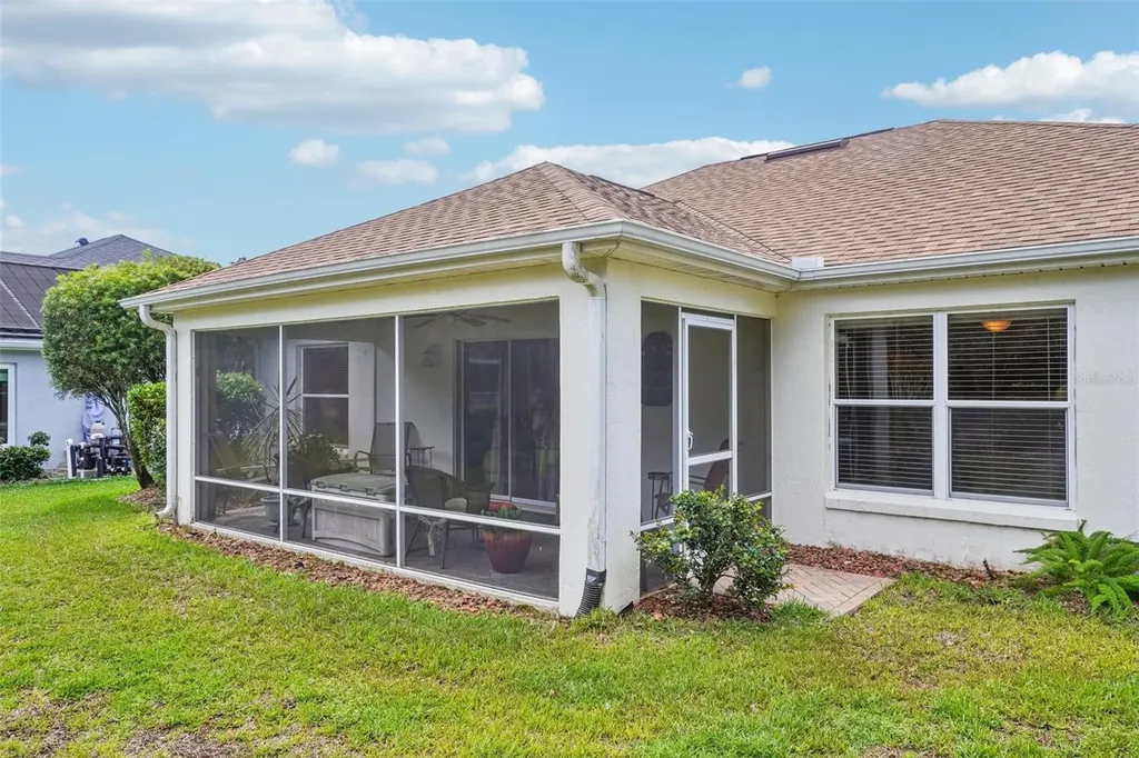 16596 SE 77th Northridge Court The Villages FL 32162