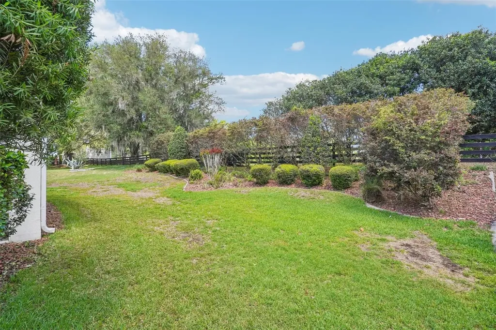 16596 SE 77th Northridge Court The Villages FL 32162