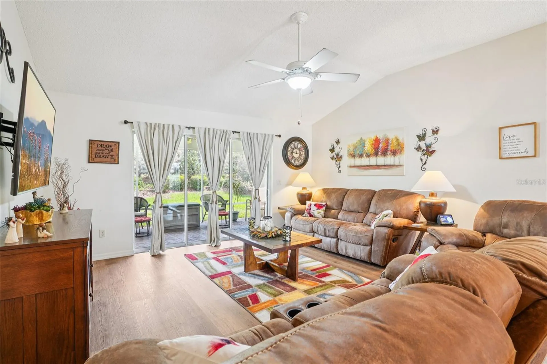 16596 SE 77th Northridge Court The Villages FL 32162