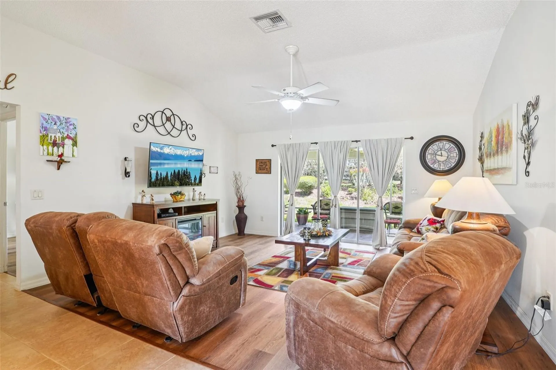 16596 SE 77th Northridge Court The Villages FL 32162