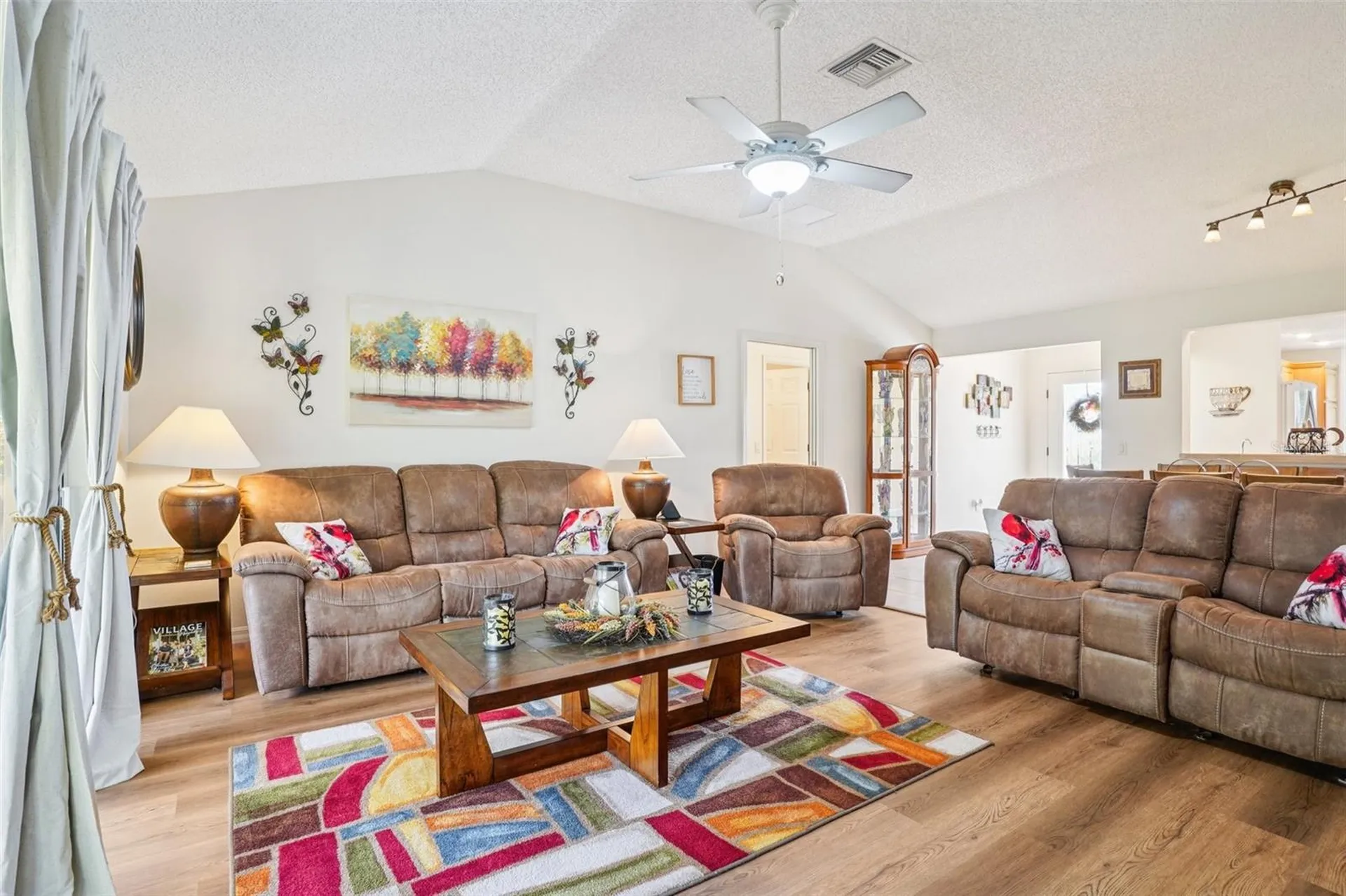 16596 SE 77th Northridge Court The Villages FL 32162