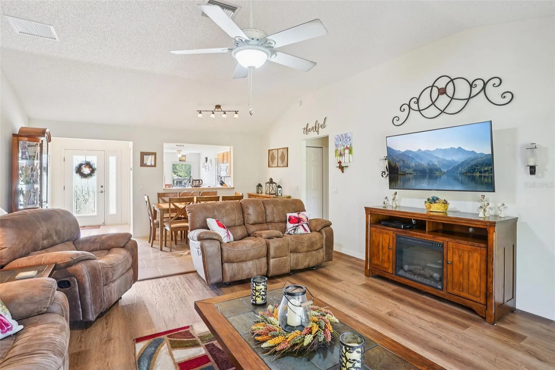 16596 SE 77th Northridge Court The Villages FL 32162