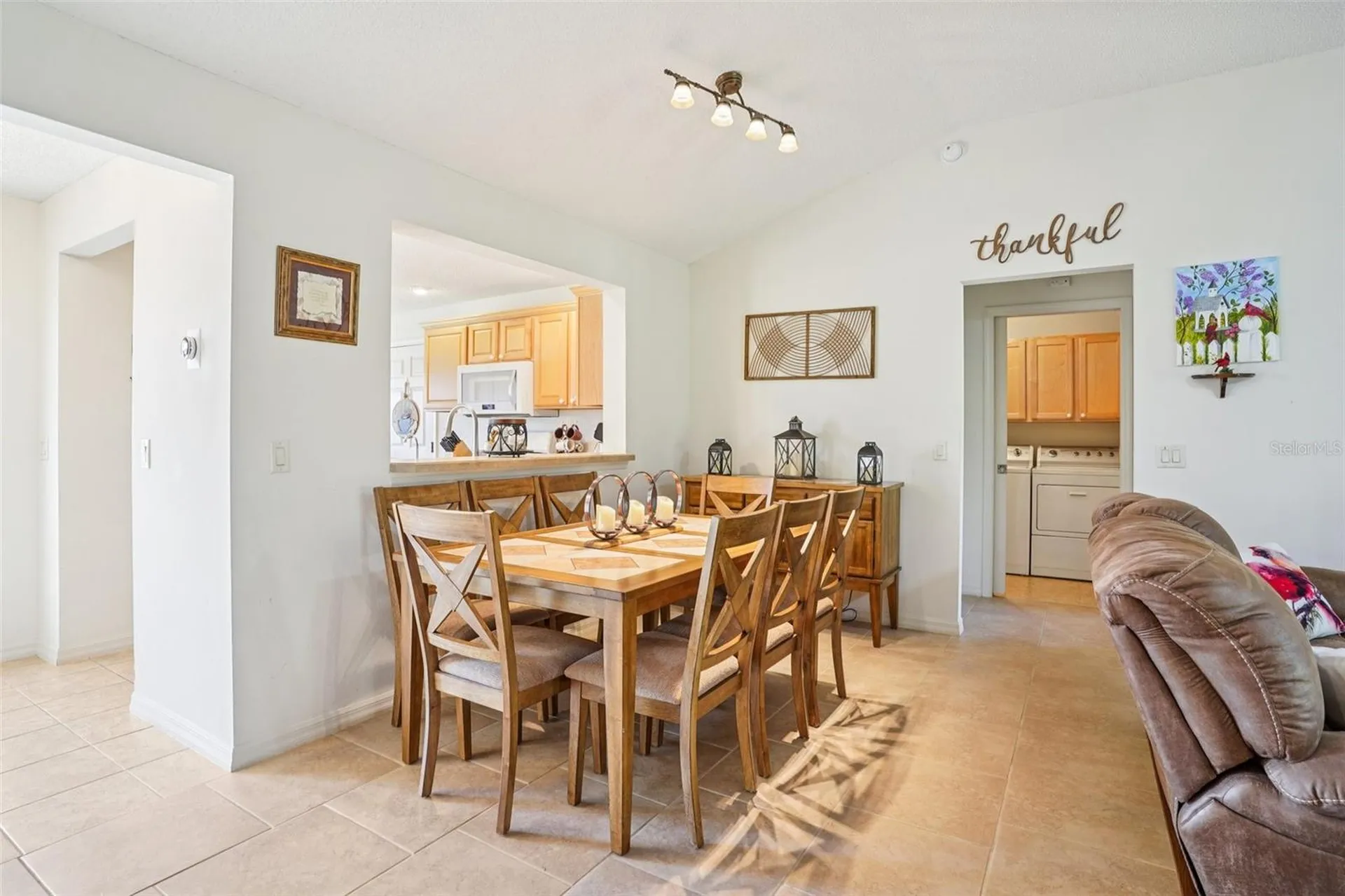 16596 SE 77th Northridge Court The Villages FL 32162