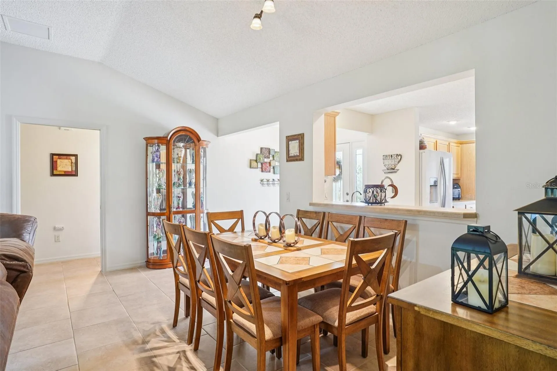 16596 SE 77th Northridge Court The Villages FL 32162