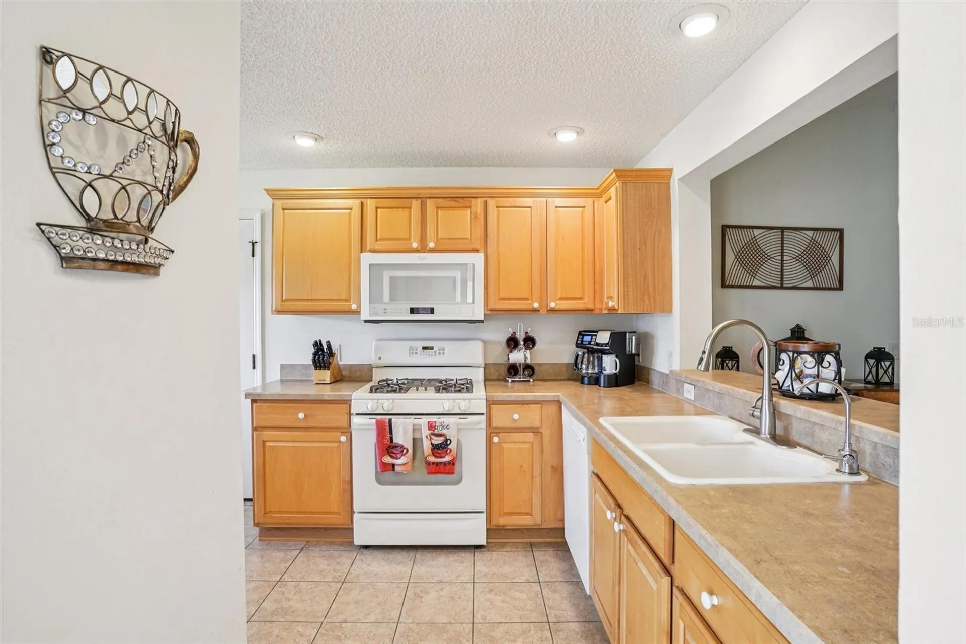 16596 SE 77th Northridge Court The Villages FL 32162