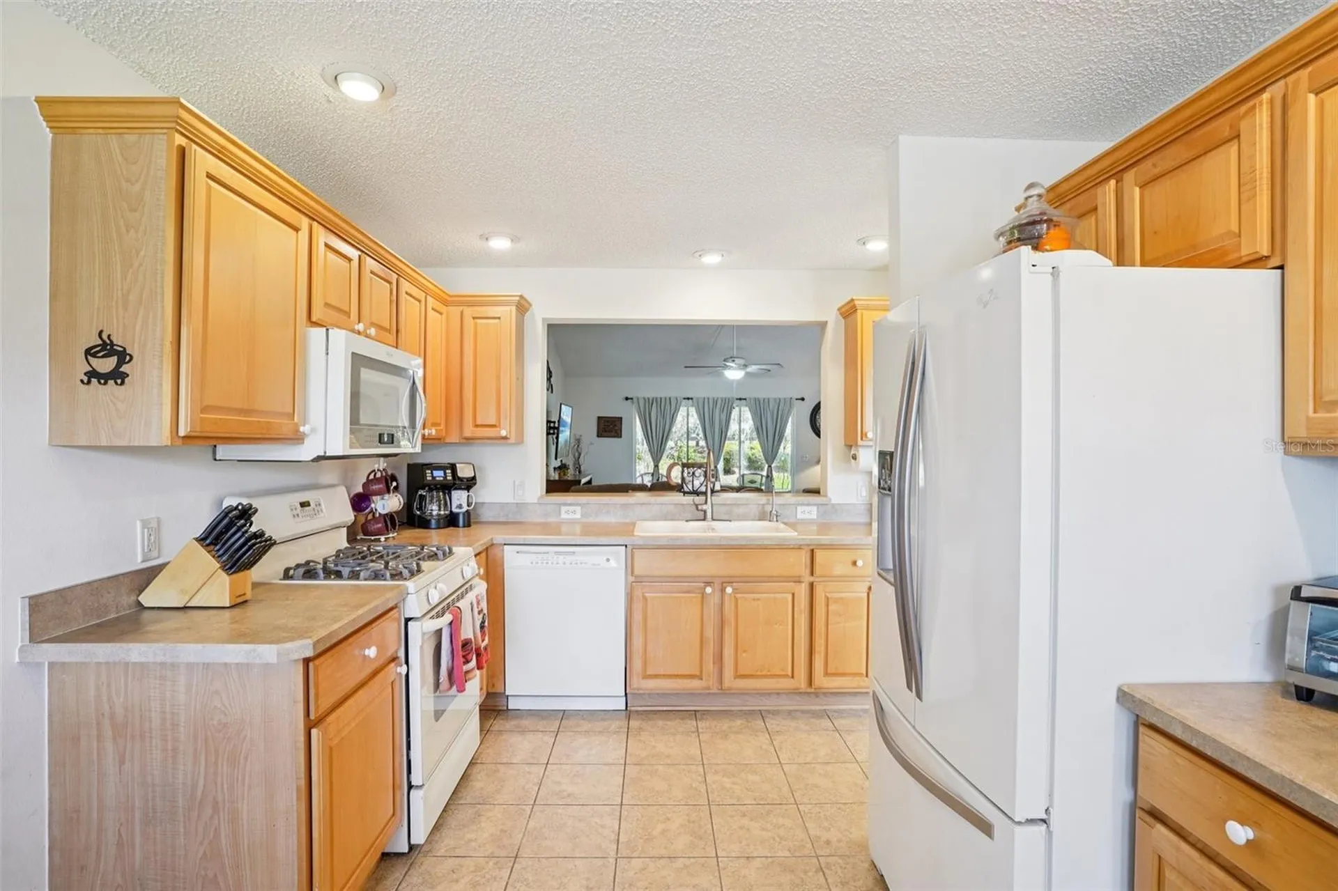 16596 SE 77th Northridge Court The Villages FL 32162