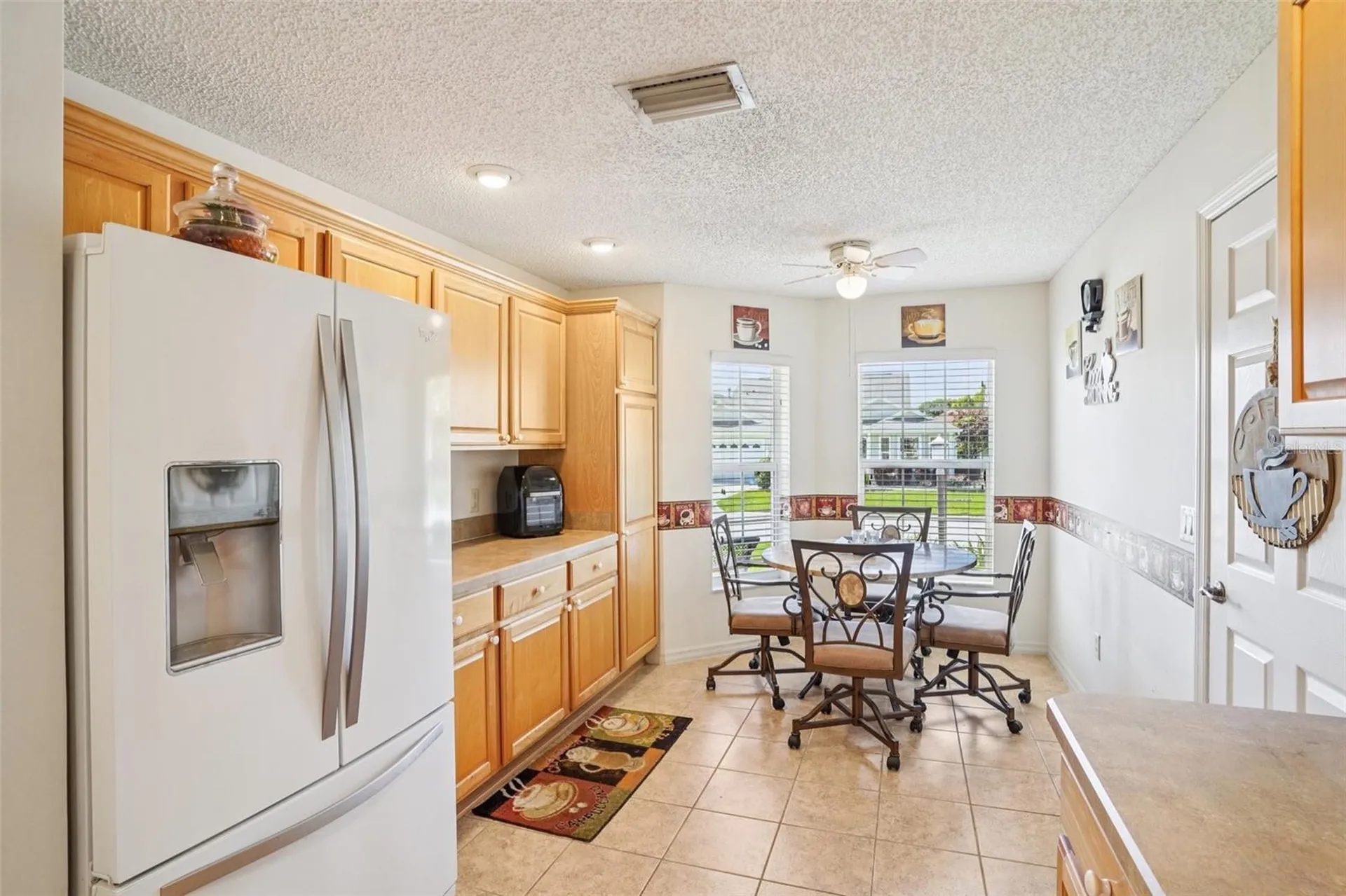 16596 SE 77th Northridge Court The Villages FL 32162