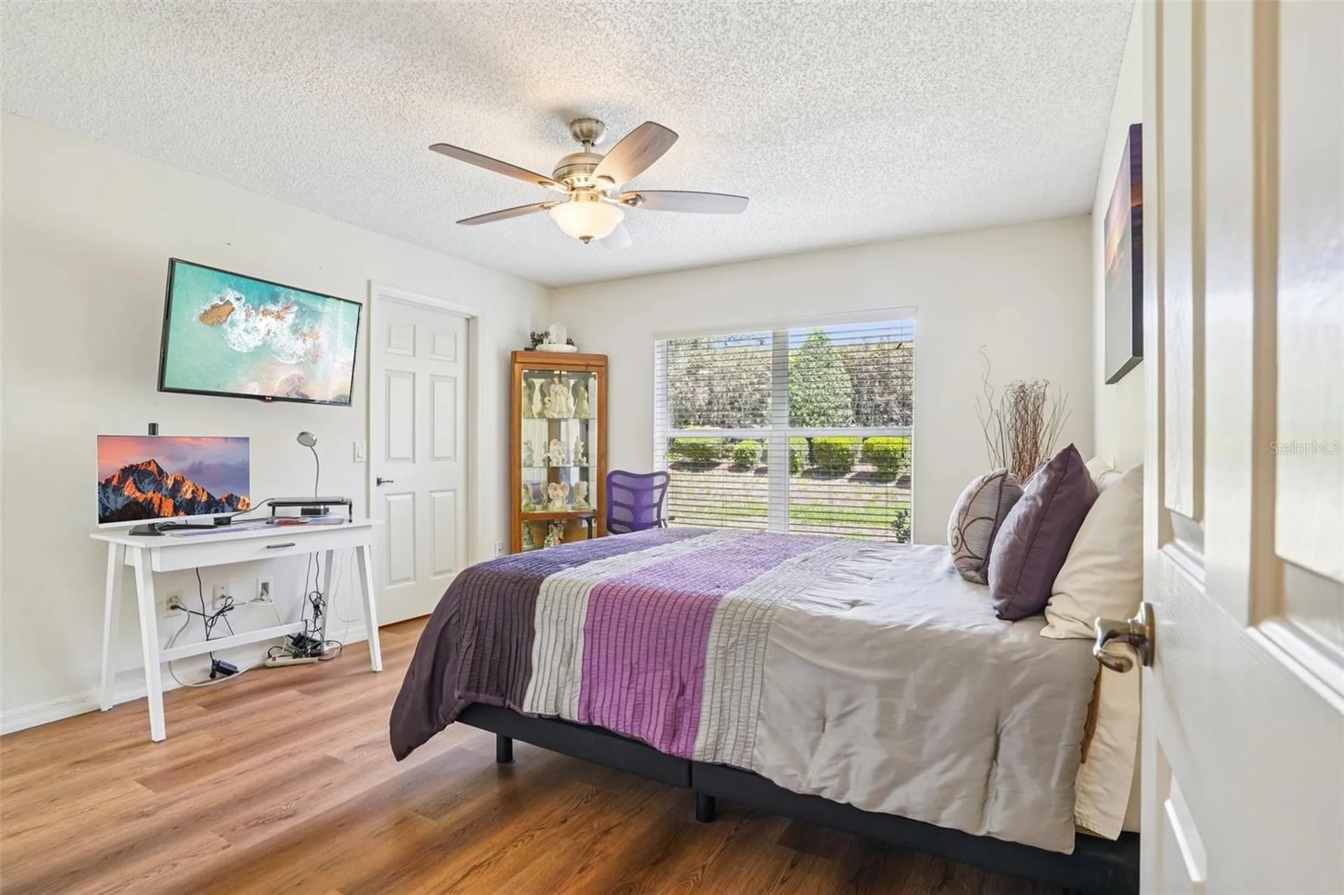 16596 SE 77th Northridge Court The Villages FL 32162