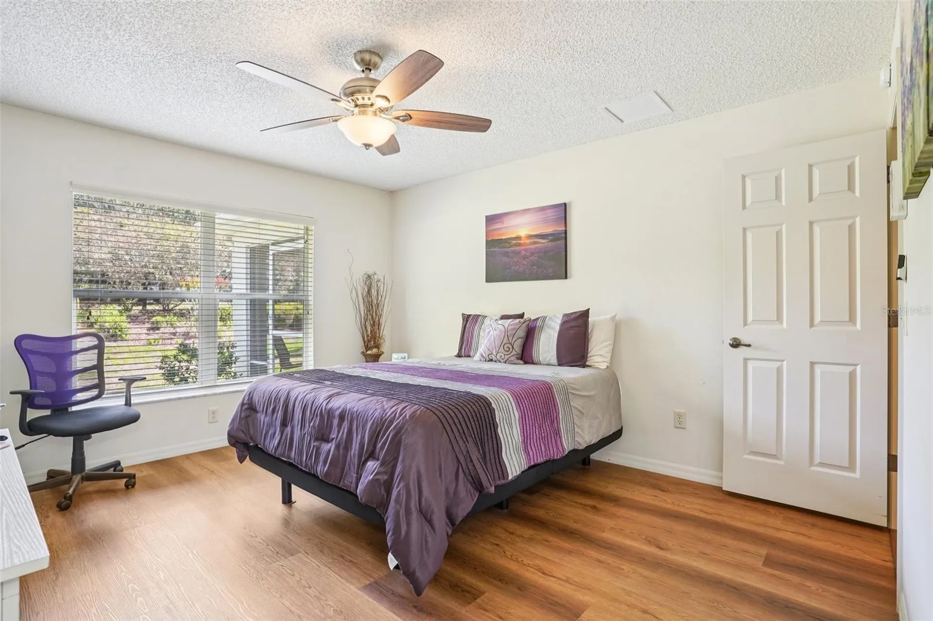 16596 SE 77th Northridge Court The Villages FL 32162