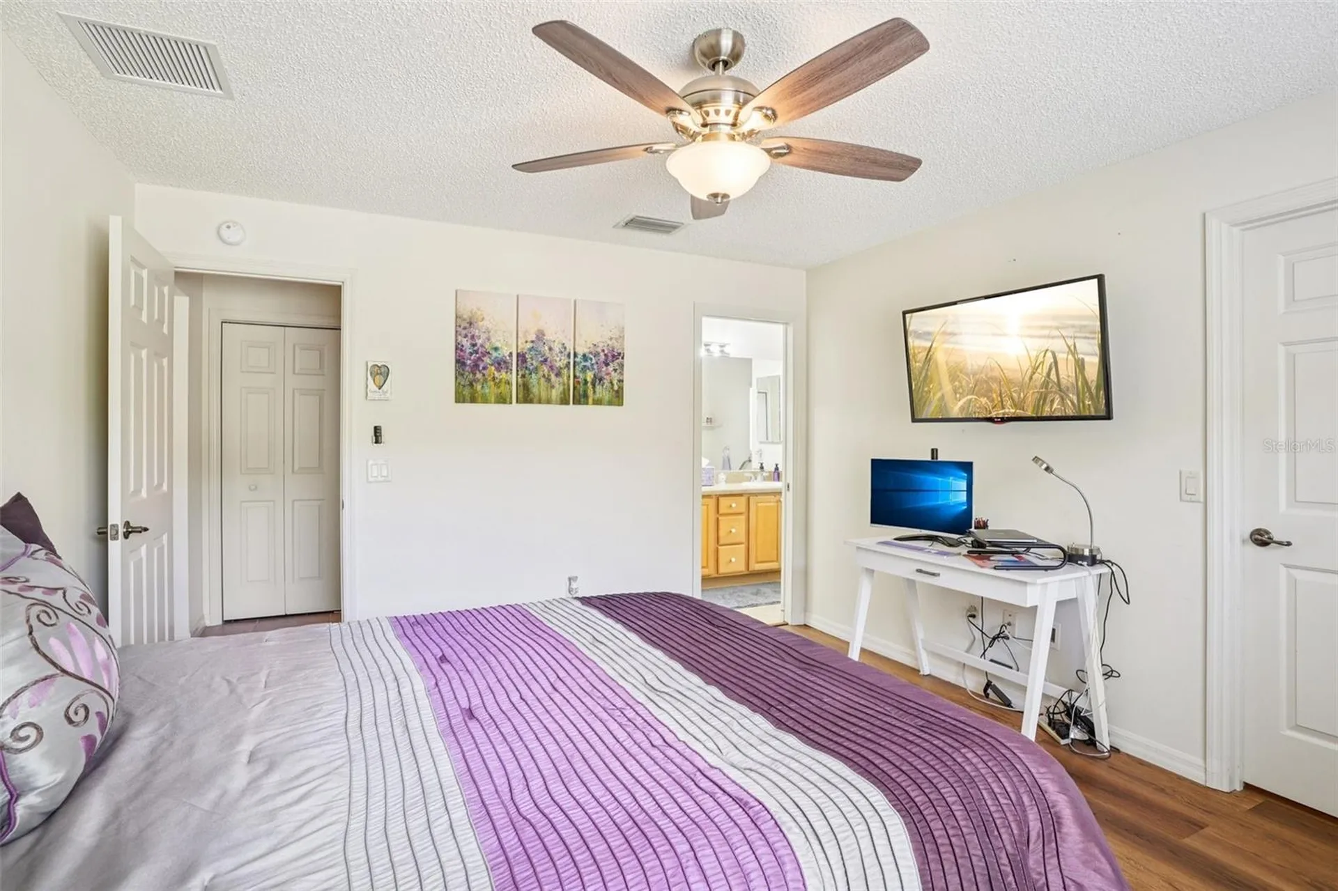 16596 SE 77th Northridge Court The Villages FL 32162