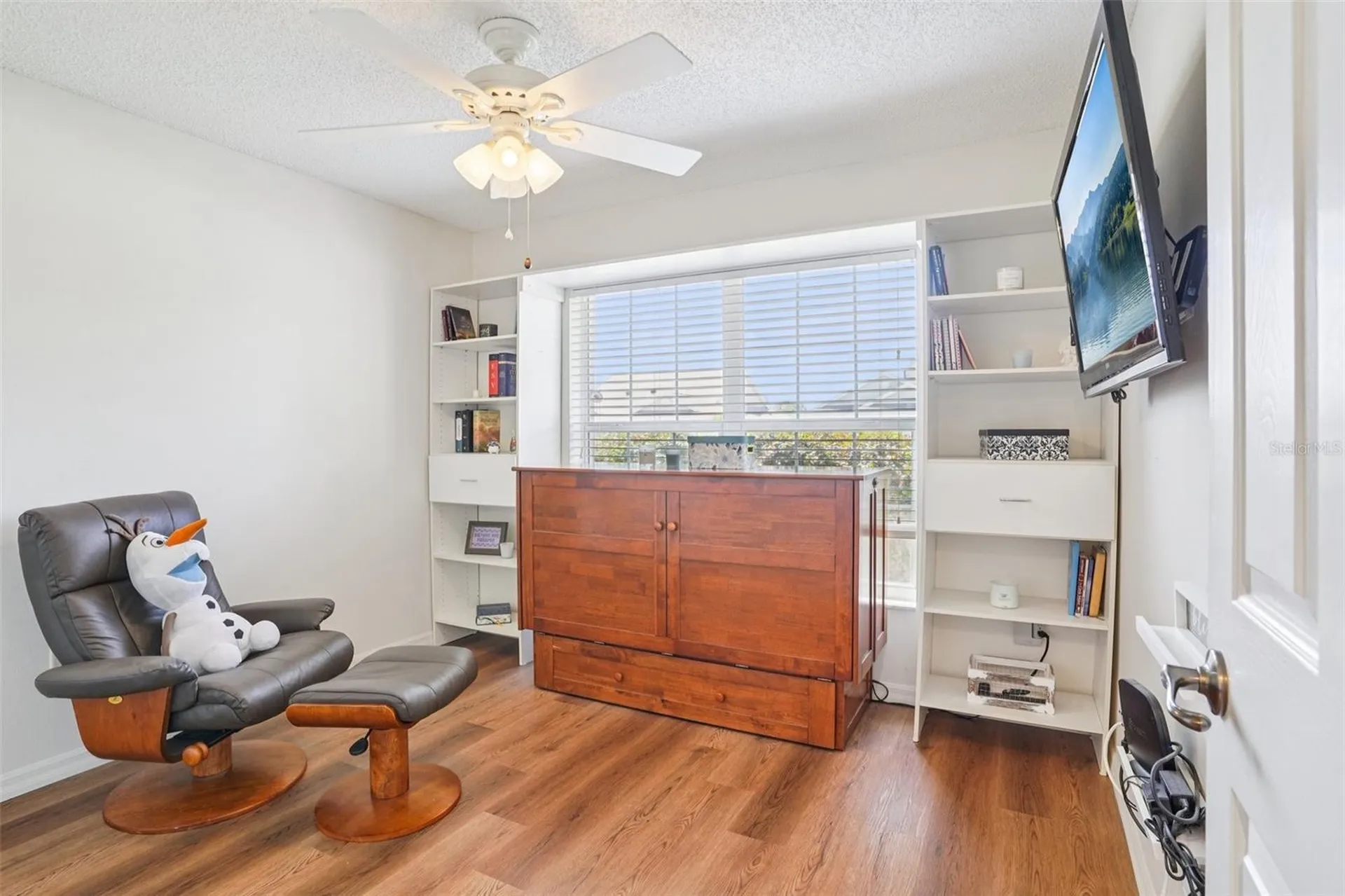 16596 SE 77th Northridge Court The Villages FL 32162