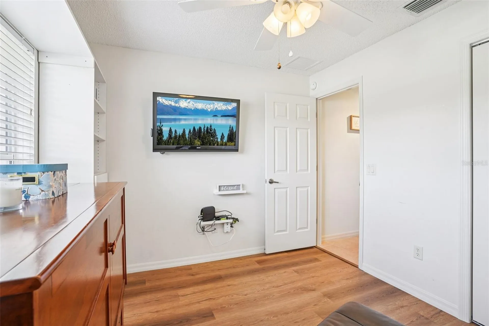 16596 SE 77th Northridge Court The Villages FL 32162