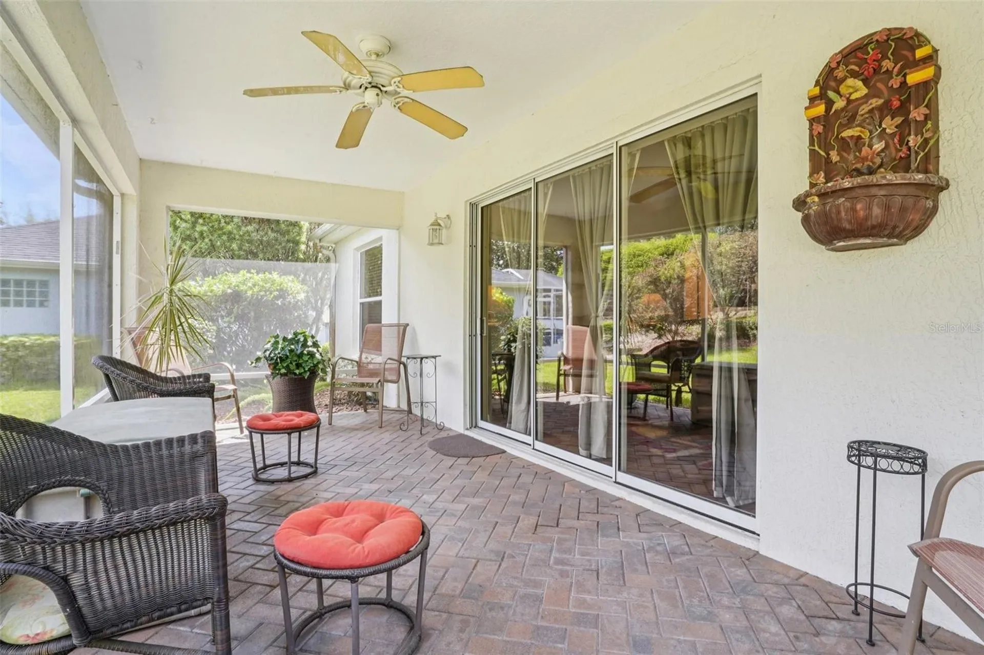 16596 SE 77th Northridge Court The Villages FL 32162