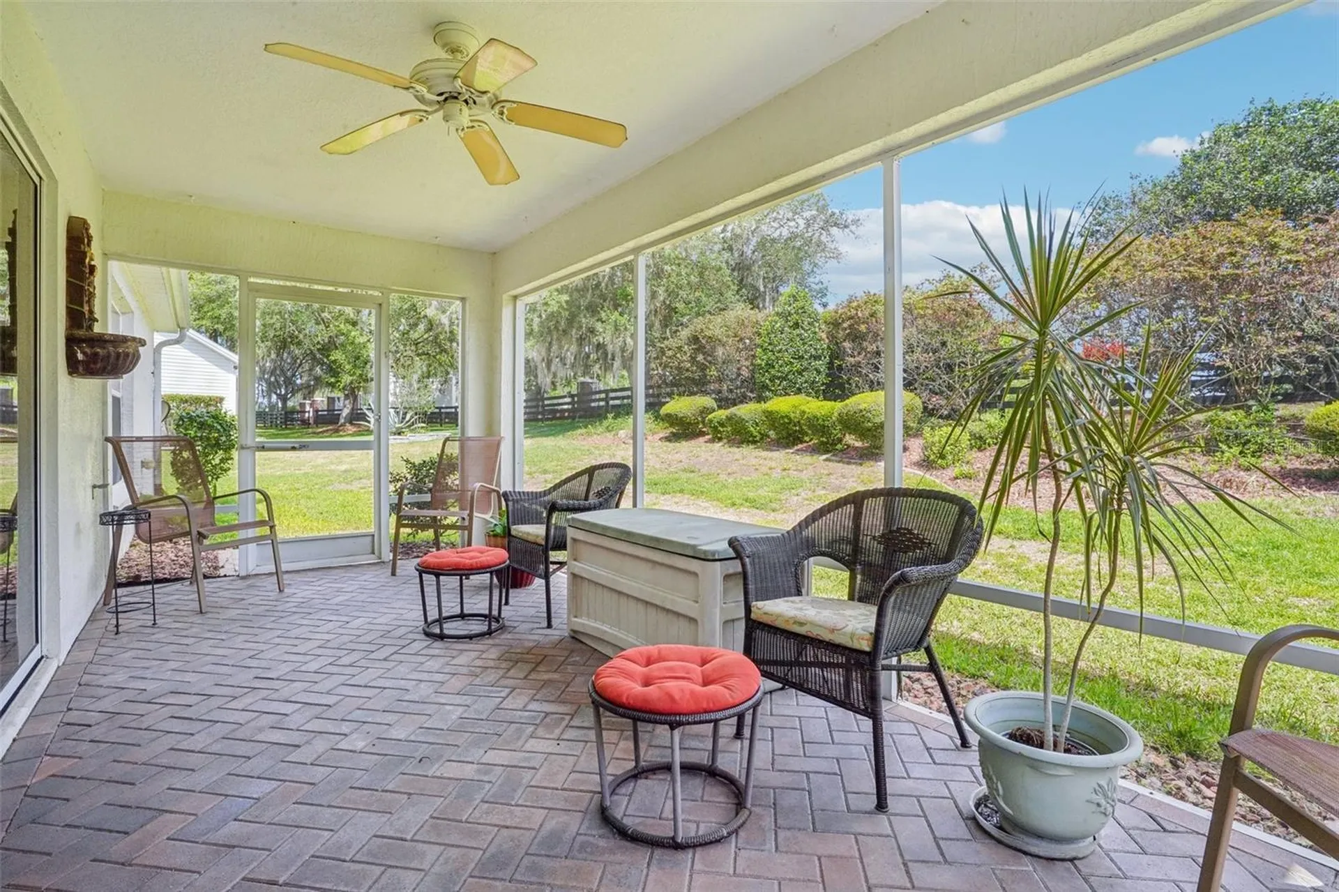 16596 SE 77th Northridge Court The Villages FL 32162