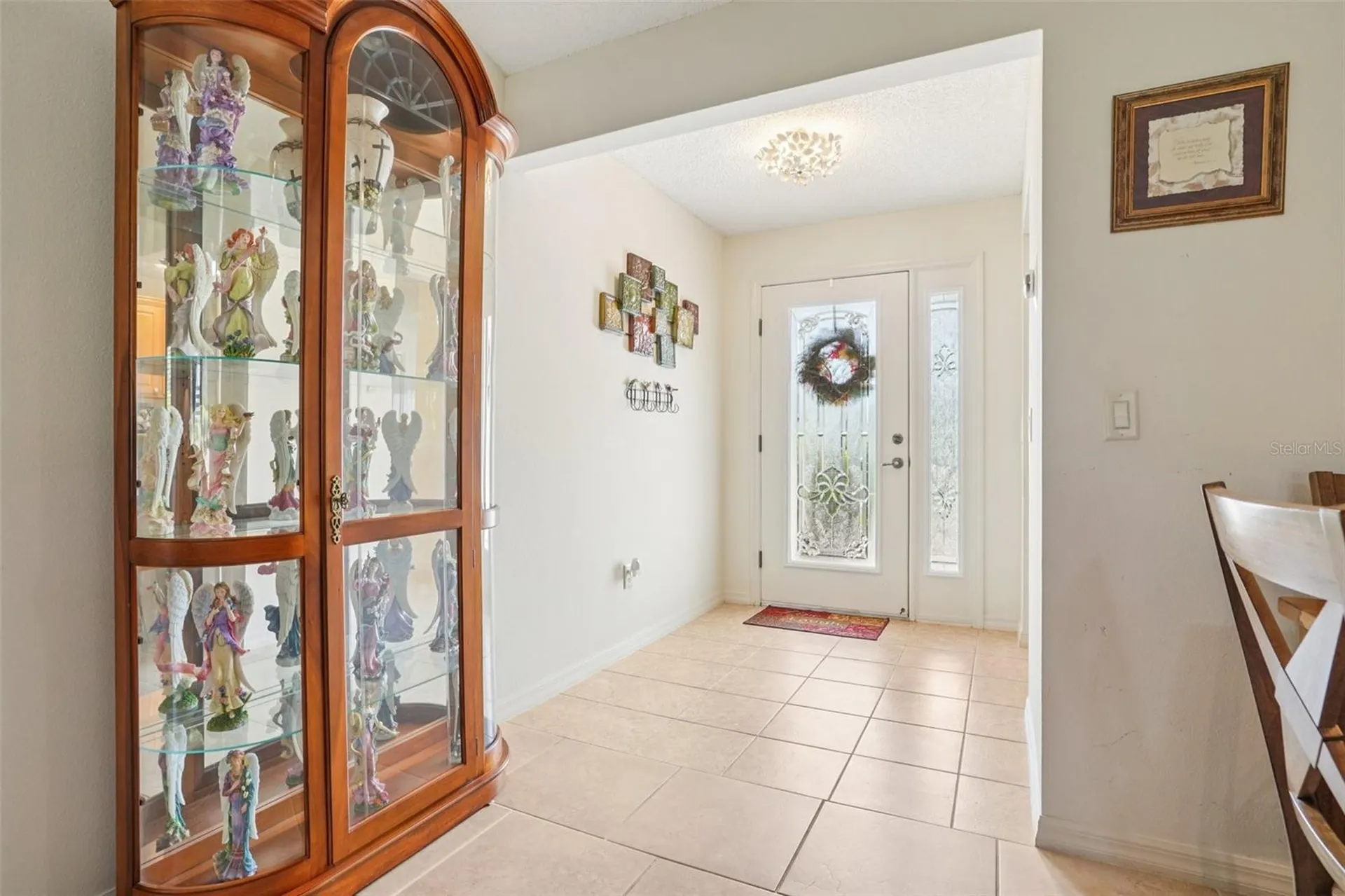 16596 SE 77th Northridge Court The Villages FL 32162