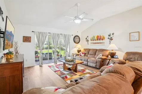 16596 SE 77th Northridge Court The Villages FL 32162