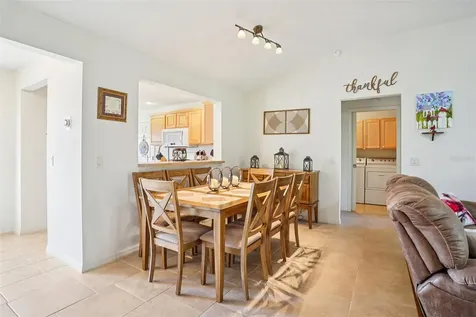 16596 SE 77th Northridge Court The Villages FL 32162