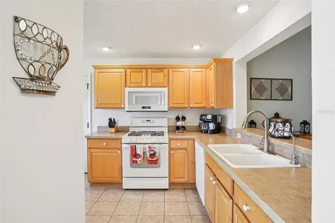16596 SE 77th Northridge Court The Villages FL 32162