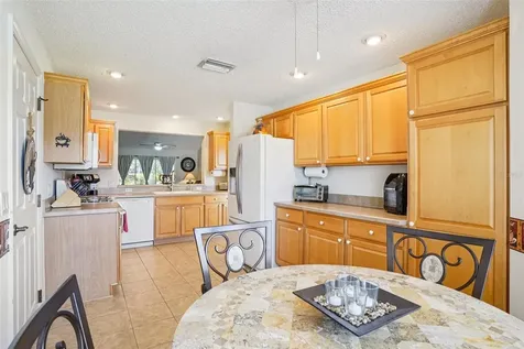 16596 SE 77th Northridge Court The Villages FL 32162