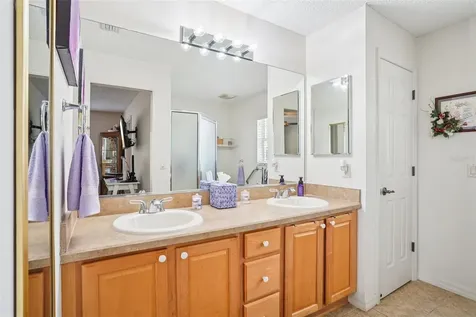 16596 SE 77th Northridge Court The Villages FL 32162