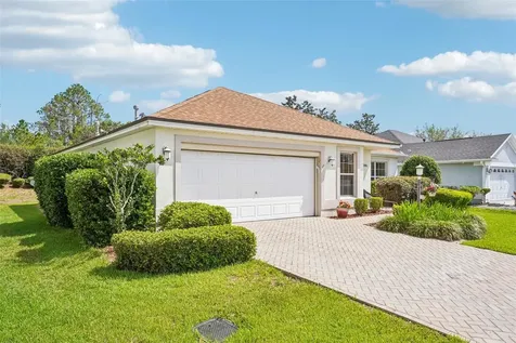 16596 SE 77th Northridge Court The Villages FL 32162