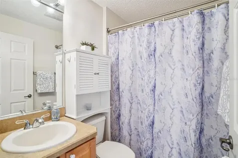 16596 SE 77th Northridge Court The Villages FL 32162