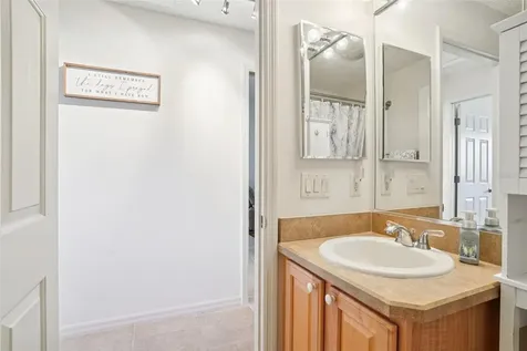 16596 SE 77th Northridge Court The Villages FL 32162