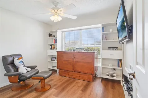 16596 SE 77th Northridge Court The Villages FL 32162