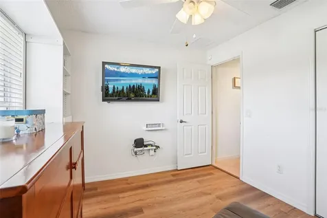 16596 SE 77th Northridge Court The Villages FL 32162