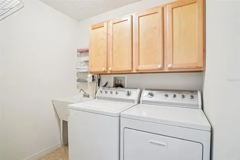 16596 SE 77th Northridge Court The Villages FL 32162