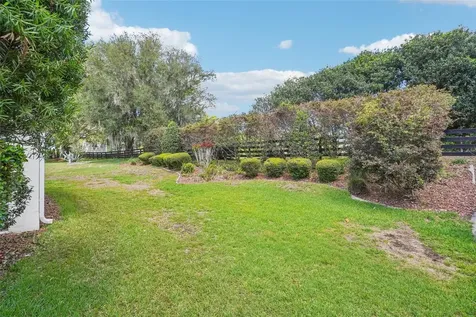 16596 SE 77th Northridge Court The Villages FL 32162
