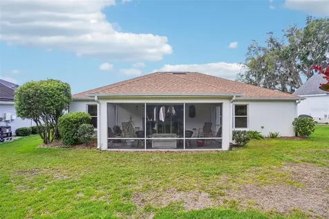 16596 SE 77th Northridge Court The Villages FL 32162