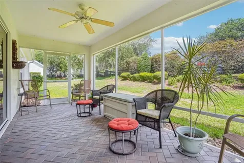 16596 SE 77th Northridge Court The Villages FL 32162