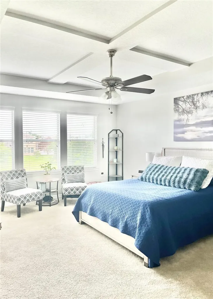 1033 Fountain Coin Loop Orlando FL 32828