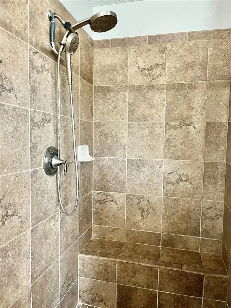 1033 Fountain Coin Loop Orlando FL 32828