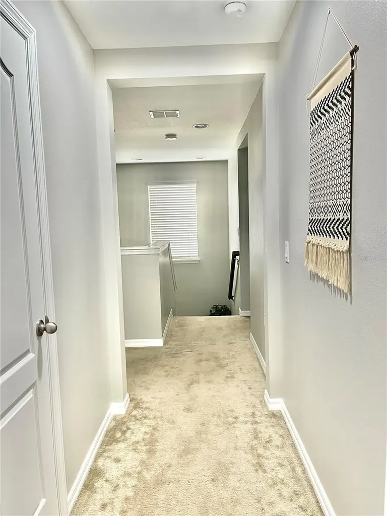 1033 Fountain Coin Loop Orlando FL 32828