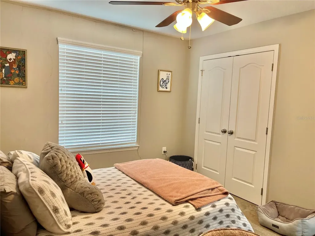 1033 Fountain Coin Loop Orlando FL 32828
